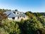4A Kilmarnock Close, Waldronville, Dunedin - Carousel 46