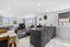 5 Chardonnay Way, Te Kauwhata, Te Kauwhata - Carousel 8
