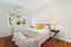 1/10 St Georges Bay Road, Parnell, Auckland - Carousel 9