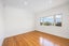 10 Ruarangi Road, Mount Albert, Auckland - Carousel 21