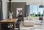 923 State Highway 26, Newstead, Hamilton - Carousel 29
