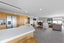 19 Plateau Heights, Mount Maunganui, Mount Maunganui - Carousel 7