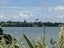 27 Heath Avenue, Northcote, Auckland - Carousel 10