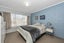 1 Sandringham Road, Enderley, Hamilton - Carousel 10