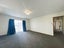 12 Komako Place, Papatoetoe, Auckland - Carousel 3