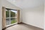 28B Lynfield Avenue, Ilam, Christchurch City, Canterbury - Carousel 15