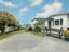 66 Guppy Road, Greenmeadows, Napier - Carousel 2