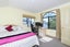 43 Exminster Street, Blockhouse Bay, Auckland - Carousel 18