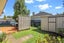 44F Kings Road, Panmure, Auckland - Carousel 15