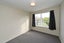 14 Foster Terrace, Onekawa, Napier - Carousel 9