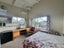 7 Second View Avenue, Beachlands, Auckland - Carousel 10