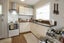 320A Flaxmere Avenue, Flaxmere, Hastings - Carousel 3