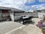 184 King Street, Windsor, Invercargill - Carousel 13