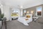 41 Findlay Avenue, Halswell, Christchurch - Carousel 21