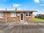 7 Mahia Road, Manurewa, Auckland - Carousel 14