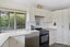 0 Gloaming Hill, Titahi Bay, Porirua - Carousel 17
