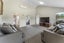 94A Springvale Road, Clyde, Alexandra - Carousel 13