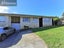 109B Olsen Avenue, Hillsborough, Auckland - Carousel 1