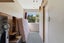 119 Opouri Road, Rai Valley, Rai Valley - Carousel 9