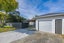 46A Marumaru Street, Marton, Marton - Carousel 5