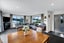 15 Keene Drive, Bell Block, New Plymouth - Carousel 7