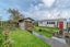 28 Peter Hall Drive, Kelvin Grove, Palmerston North - Carousel 14