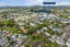 23A Benfield Avenue, Mount Albert, Auckland - Carousel 2