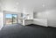 2/63 Primrose Street, Frankton, Hamilton - Carousel 6