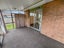 24 Pensacola Crescent, Broomfield, Christchurch - Carousel 4