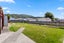 108 Fairy Springs Road, Fairy Springs, Rotorua - Carousel 20