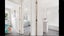63/92 Bush Road, Albany, Auckland - Carousel 9