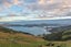 2 Heyward Point Road, Mihiwaka, Port Chalmers - Carousel 31