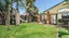 285 Hobsonville Road, Hobsonville, Auckland - Carousel 2