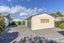 1/42A Tilford Street, Woolston, Christchurch - Carousel 4