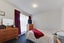 18 Monaco View, Stoke, Nelson - Carousel 16