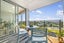807/45 Union Street, Auckland Central, Auckland - Carousel 11