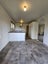 33 Leaver Place, Weymouth, Auckland - Carousel 4