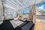 4 Symonds Street, Onehunga, Auckland - Carousel 6