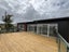 25 Dudding Avenue, Northcote, Auckland - Carousel 9