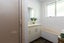 2/29 Nottingham Avenue, Halswell, Christchurch - Carousel 15