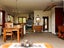 1346 Pleasant Point-Cave Highway, Cave - Carousel 6