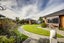 165 Auckland Road, Greenmeadows, Napier - Carousel 5