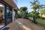 379 Hobsonville Road, Hobsonville, Auckland - Carousel 8