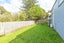 5/9 Orcades Place, Lynfield, Auckland - Carousel 8