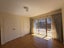 5 Serrita Avenue, Sunnyhills, Auckland - Carousel 10