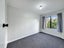 67 Pembroke Road, Northland, Wellington - Carousel 8