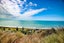 694A Gore Bay Road, Gore Bay, Cheviot - Carousel 11