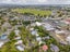 12 Ahiriri Avenue, Avondale, Auckland - Carousel 24