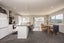 22 Rarangi Way, Owhiro Bay, Wellington - Carousel 3