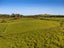 2640 SOUTH HEAD ROAD, Helensville, Auckland - Carousel 10